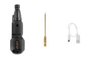UK-Electric Screwdriver with 2.0mm Tip MIBO