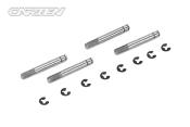 UK-Shock shafts CARTEN