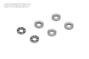 UK-Thrust Bearing CARTEN