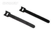 UK-Straps de batterie (2) CARTEN