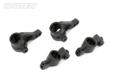 UK-Hub Carrier (2) CARTEN