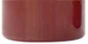 UK-Burgundy Airbrush 60ml FASKOLOR