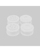 UK-Honeycomb Bladders V2 TNG Soft RC-PROJECT