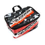 UK-Shock and Differential Fluid Bag RUDDOG