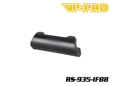 UK-Front Bumper for Infinity IFB8 (2) VP-PRO