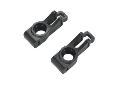 UK-Upright L+R SRX8T SERPENT RACING