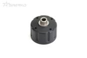 UK-F8 F/R Differential Case SPARKO