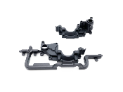 UK-Middle Front Motor Position Gear Box Reinforced SWORKZ