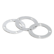 UK-Diff Gaskets (3) AGAMA