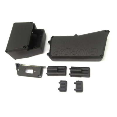 UK-Radio tray (9) AGAMA