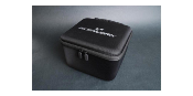 UK-Koswork Hard Case Transmitter Bag for M17-MT44-NB4 KYOSHO