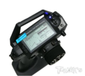 UK-Screen Protector For Sanwa & Airtronics MT4/MT4S T-WORK'S