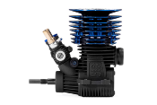 UK-SPEED B21 Adam Drake Edition 3 Engine - ENGINE ONLY O.S