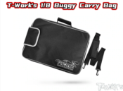 UK-1/8 Buggy Carry Bag T-WORK'S