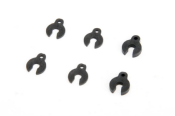 UK-Wheelbase Clips - A215 Rear Upright AGAMA