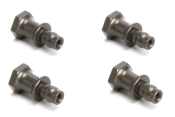 UK-Aluminium shock stand offset  (4) AGAMA