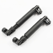 UK-Outback 2.0 Front & Rear T Elescopic Sliding Centre Drive FTX