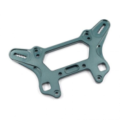 UK-FRONT DAMPER STAY TRUGGY MUGEN