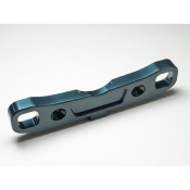 UK-REAR LOWER ARM MOUNT F MUGEN