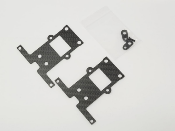 UK-Cell extension kit for EB48 WS-LINE