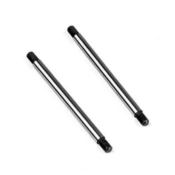 UK-Hinge pins outer (F/R) SCT410 2.0 TEKNO-RC