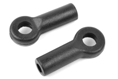 UK-Ball joint composite 6mm (2) SBX-825 CORALLY