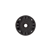 UK-RC8B4.2 Center Differential Case, High Volume TEAM-ASSOCIATED