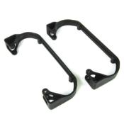 UK-Nerf bars (G+D) SCT410.3 TEKNO-RC