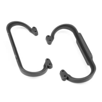 UK-Nerf Bars (SCT410SL, L/R) TEKNO-RC