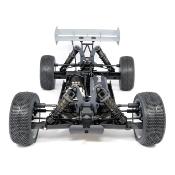 UK-EB48 2.2 1/8th 4WD Competition Electric Buggy Kit TEKNO RC