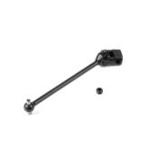 UK-Universal Driveshaft (center, rear, ET48 2.0) TEKNO-RC