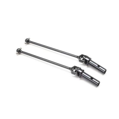 UK-Universal Driveshaft (2): 8X, 8XE 2.0 LOSI