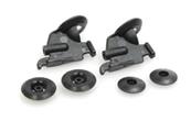 UK-Wing mount SCHUMACHER RACING