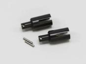 UK-Drive Shaft ULTIMA SC KYOSHO