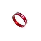 UK-Carburator dust cover ring ULTIMATE