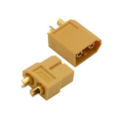 Plug XT30 / XT60 / XT90