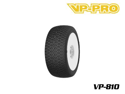 UK-Spider Web Evo M3 RW VP-PRO