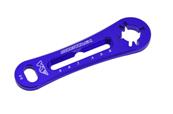 UK-FLYWHEEL WRENCH ARROWMAX