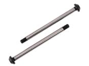 UK-King pins MSB1 MUGEN