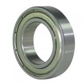 UK-Bearing 13x19x4mm ceramic WS-LINE