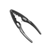 UK-Shock shaft and cup ball plier DONUTS RACING