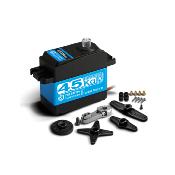 UK-Servo DS3245sg Digital Coreless 51kg/0.11sec DSSERVO