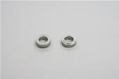 UK-SERVO SAVER SPACER FOR E2121 MUGEN