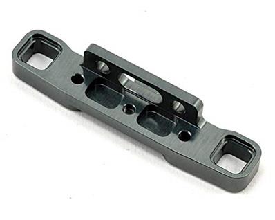 UK-Rear lower arm mount R MBX7T/7TE MUGEN