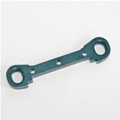 UK-FRONT LOWER ARM MOUNT F MUGEN