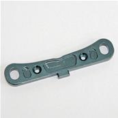 UK-REAR LOWER ARM MOUNT F MUGEN