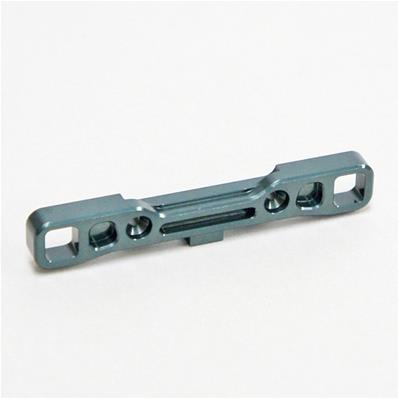 UK-REAR LOWER ARM MOUNT MUGEN