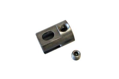 UK-CENTER JOINT CUP MUGEN