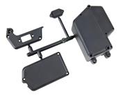 UK-RADIO BOX X7 MUGEN