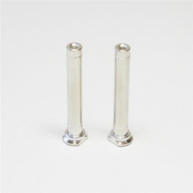 UK-SERVO SAVER SHAFT MUGEN